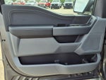 2024 F-150 Thumbnail 23