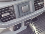 2024 F-150 Thumbnail 24