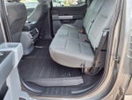 2024 F-150 Thumbnail 26