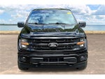 2024 F-150 Thumbnail 4