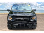 2024 F-150 Thumbnail 5