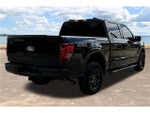 2024 F-150 Thumbnail 7