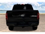 2024 F-150 Thumbnail 8