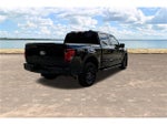 2024 F-150 Thumbnail 11