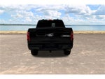 2024 F-150 Thumbnail 12
