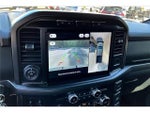 2024 F-150 Thumbnail 17