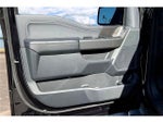 2024 F-150 Thumbnail 23