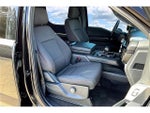 2024 F-150 Thumbnail 31