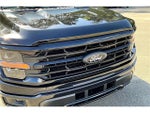 2024 F-150 Thumbnail 34