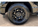 2024 F-150 Thumbnail 35