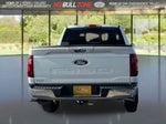 2024 F-150 Thumbnail 4