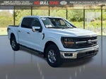 2024 F-150 Thumbnail 7