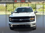 2024 F-150 Thumbnail 8