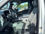 2024 F-150 Thumbnail 9