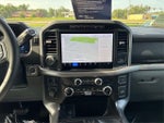 2024 F-150 Thumbnail 12