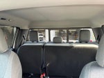 2024 F-150 Thumbnail 13
