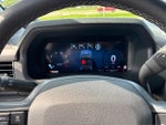 2024 F-150 Thumbnail 14
