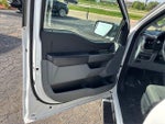 2024 F-150 Thumbnail 18