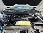2024 F-150 Thumbnail 20