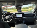 2024 F-150 Thumbnail 21