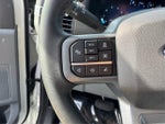 2024 F-150 Thumbnail 22