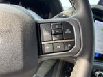 2024 F-150 Thumbnail 23