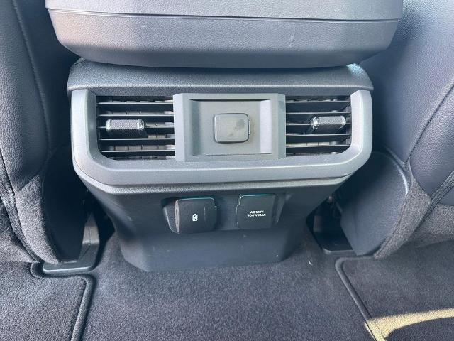 2025 Ford F-150 - $53,185