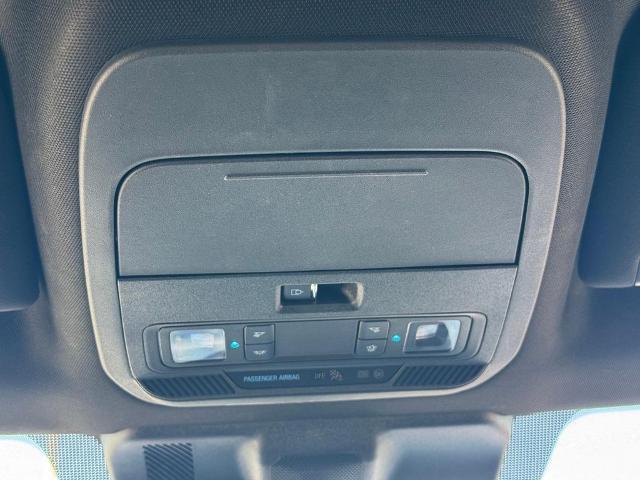 2025 Ford F-150 - $53,185