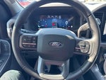 2025 F-150 Thumbnail 3