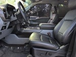 2025 F-150 Thumbnail 14