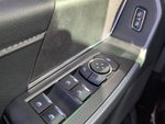 2025 F-150 Thumbnail 29