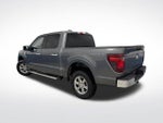 2025 F-150 Thumbnail 3