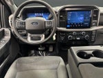 2025 F-150 Thumbnail 5