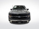 2025 F-150 Thumbnail 9