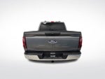 2025 F-150 Thumbnail 11