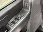 2025 F-150 Thumbnail 26