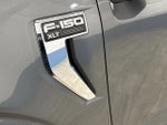 2025 F-150 Thumbnail 34