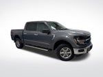 2025 F-150 Thumbnail 38