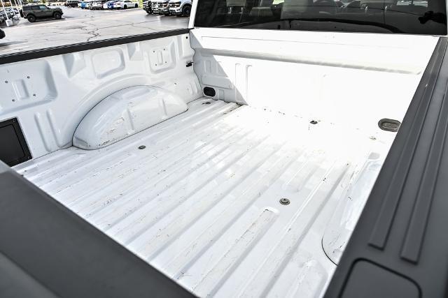 2025 Ford F-150 - $39,490