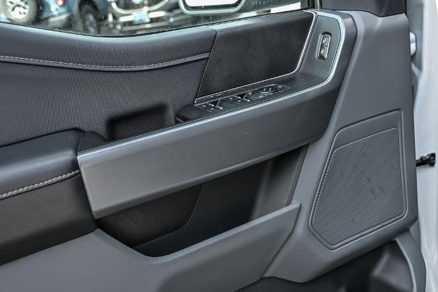 2025 Ford F-150 - $39,490