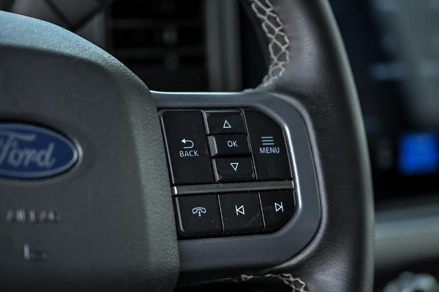 2025 Ford F-150 - $39,490