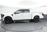 2025 F-150 Thumbnail 9