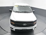 2025 F-150 Thumbnail 22