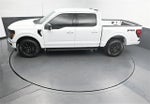 2025 F-150 Thumbnail 24