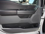 2025 F-150 Thumbnail 22