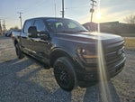 2025 F-150 Thumbnail 3