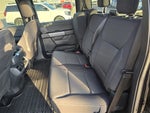 2025 F-150 Thumbnail 8