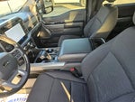 2025 F-150 Thumbnail 10