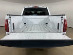 2025 F-150 Thumbnail 12
