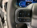 2025 F-150 Thumbnail 19